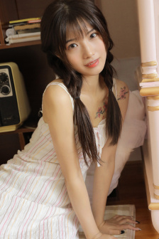 结婚七年电影