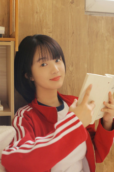 三个女儿一锅烩大团圆