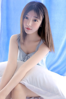 芦荡小英雄
