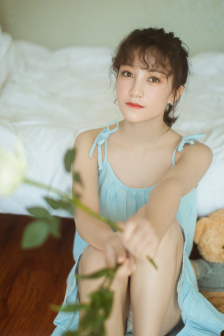 小时代1