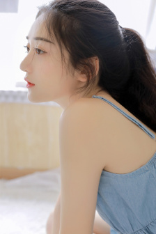 鬼吹灯txt全集
