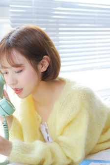 朋友的小姨子