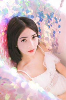 神话成龙
